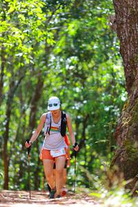 BIB: 1419
                            <button type="button" onclick="openModal(19019155)" class="btn btn-primary btn-sm float-right btn-popup" data-toggle="modal" data-target=".modal-high-quality">
                        <i class="fas fa-shopping-cart"></i> Add to Cart
                    </button>
                                            <button type="button" onclick="isThisMe(19019155, true)" class="btn btn-success btn-sm float-right btn-popup btn-isme hidden" data-toggle="tooltip" data-placement="bottom" title="นี่คือรูปของคุณใช่ไหม คลิกที่นี่เพื่อเอาเข้าอัลบั้ม">
                        <i class="fas fa-plus"></i> Add to album
                    </button>
                    <button type="button" onclick="isThisMe(19019155, false)" class="btn btn-warning btn-sm float-right btn-popup btn-isnotme hidden">
                        <i class="fas fa-ban"></i> Remove from album
                    </button>